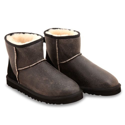 Ugg australia официальный сайт в москве Ugg australia официальный сайт в москве