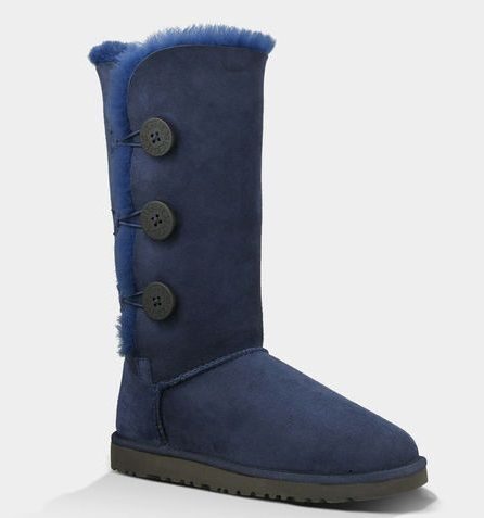 uggs bailey button chestnut 39 uggs bailey button chestnut 39
