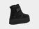 Женские ботинки UGG Neumel Platform - Black
