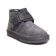 Детские ботинки угги UGG Neumel Snapback Grey