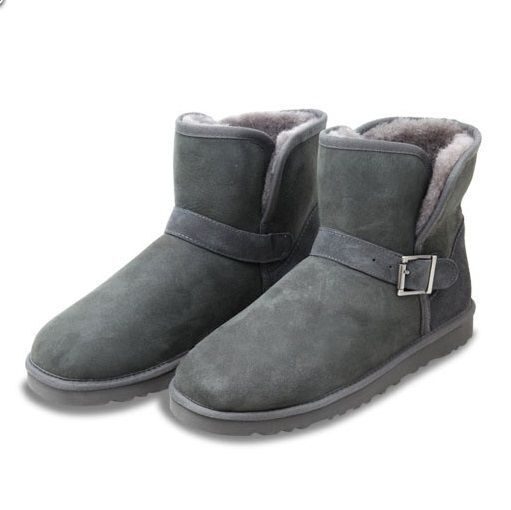 Угги мужские натуральные зимние. UGG Mens Mini Dylyn. UGG Australia серые мужские. UGG Australia мужские Grey. UGG уги мужские угги 101622.