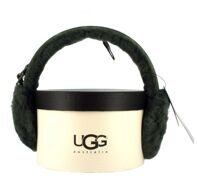 UGG Earmuff Box