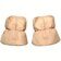 Муфта Ugg Plushwarmer Sand