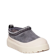 Ugg Tazz Hybrid - Grey