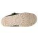 Ugg Lowmel Lo - Woodland Green
