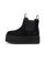 Женские ботинки UGG Neumel Platform Chelsea - Black