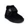 Детские ботинки угги UGG Neumel Snapback Black