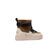 UGG Classic Boom Buckle Boot Chestnut