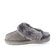 UGG Slippers Scufette Grey