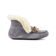 UGG Australia Alena Grey