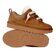 Ugg Lowmel Lo - Chestnut