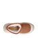 Ugg Mens Ultra Mini Hybrid Chestnut