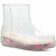 Женские Ботинки UGG Drizlita Clear Boot - Taffy Pink