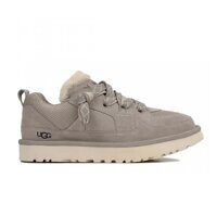 Кроссовки Ugg Lowmel Lo - Campfire