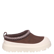 Ugg Mens Tazz Hybrid - Сhocolate