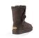 UGG Australia Bailey Button Chocolate II