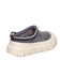 Ugg Tazz Hybrid - Grey