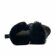 Кроссовки UGG женские на липучках Dakota Black