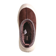 Ugg Mens Tazz Hybrid - Сhocolate