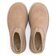 Ugg Classic Mini Dipper Mustard Seed