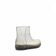 Женские Ботинки UGG Drizlita Clear Boot - Black