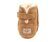 UGG KIDS Jesse Chestnut Рыжие