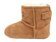 UGG KIDS Jesse Chestnut Рыжие