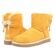 UGG Australia Selene Nautilus