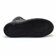 UGG Shanti - Black W