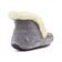 UGG Australia Alena Grey