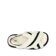 Тапочки меховые UGG Disco Cross Slide - White