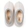 Ugg Tasman Slipper - Beige