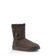 UGG Australia Bailey Button Chocolate II