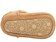 UGG KIDS Jesse Chestnut Рыжие