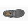 Мужские ботинки UGG Australia Neumel Snapback - Grey