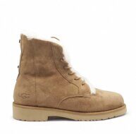 Ugg Quincy Boots Chestnut