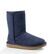 UGG Men's Classic Navy II непромокаемые