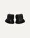 Муфта Ugg Plushwarmer Black