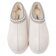 Ugg Tasman Slipper - Beige