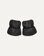 Муфта Ugg Plushwarmer Black