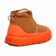 UGG Neumel Weather Hybrid - Chestnut / Orange