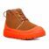 UGG Neumel Weather Hybrid - Chestnut / Orange