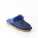 UGG Slippers Scufette Navy