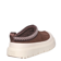 Ugg Mens Tazz Hybrid - Сhocolate