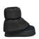 Муфта Ugg Plushwarmer Black