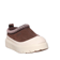 Ugg Mens Tazz Hybrid - Сhocolate