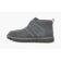 Женские ботинки UGG Neumel Snapback - Grey
