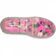 Женские Ботинки UGG Drizlita Clear Boot - Taffy Pink