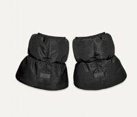 Муфта Ugg Plushwarmer Black