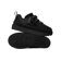Кроссовки UGG Lowmel Lo - Black